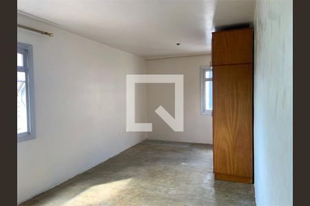 Apartamento à venda com 1 quarto, 30m² em Cerqueira César, São Paulo