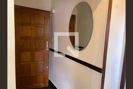 Apartamento à venda com 1 quarto, 30m² em Cerqueira César, São Paulo