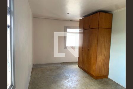 Apartamento à venda com 1 quarto, 30m² em Cerqueira César, São Paulo