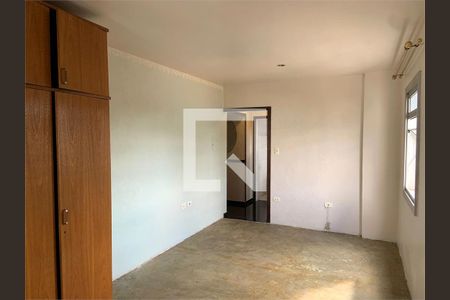 Apartamento à venda com 1 quarto, 30m² em Cerqueira César, São Paulo