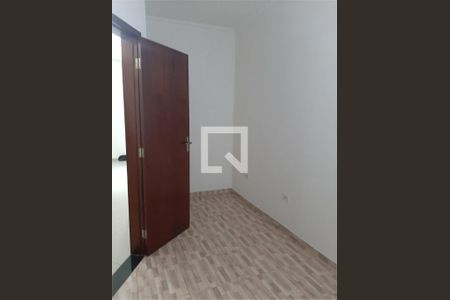 Apartamento à venda com 2 quartos, 49m² em Vila Camilópolis, Santo André