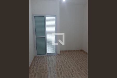 Apartamento à venda com 2 quartos, 49m² em Vila Camilópolis, Santo André