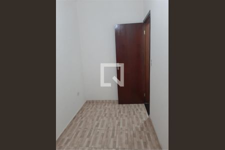 Apartamento à venda com 2 quartos, 49m² em Vila Camilópolis, Santo André