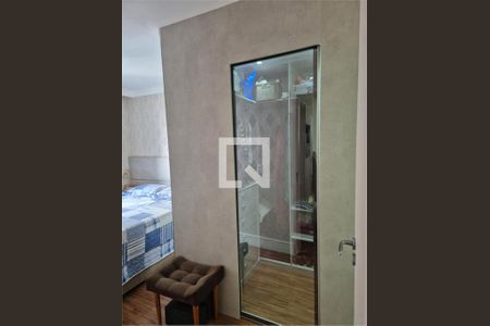 Apartamento à venda com 2 quartos, 68m² em Centro, Diadema