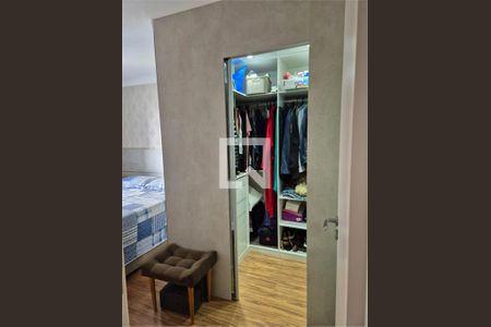 Apartamento à venda com 2 quartos, 68m² em Centro, Diadema