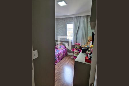 Apartamento à venda com 2 quartos, 68m² em Centro, Diadema