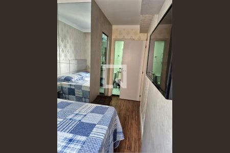 Apartamento à venda com 2 quartos, 68m² em Centro, Diadema