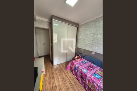 Apartamento à venda com 2 quartos, 68m² em Centro, Diadema