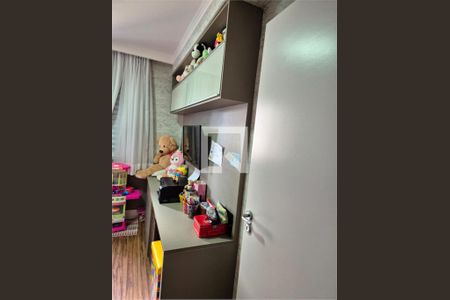 Apartamento à venda com 2 quartos, 68m² em Centro, Diadema