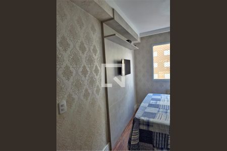 Apartamento à venda com 2 quartos, 68m² em Centro, Diadema