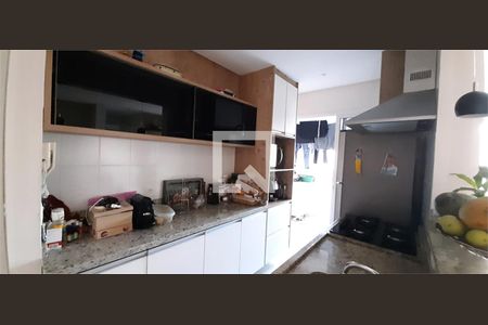 Apartamento à venda com 2 quartos, 62m² em Vila Dom Pedro II, São Paulo