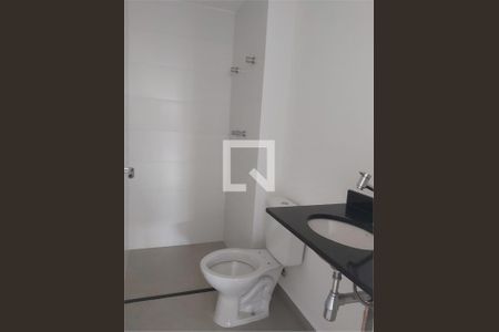 Kitnet/Studio à venda com 1 quarto, 47m² em Planalto Paulista, São Paulo