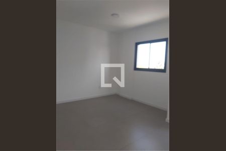 Kitnet/Studio à venda com 1 quarto, 47m² em Planalto Paulista, São Paulo