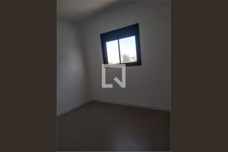 Kitnet/Studio à venda com 1 quarto, 47m² em Planalto Paulista, São Paulo