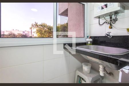 Apartamento à venda com 3 quartos, 98m² em Maracanã, Rio de Janeiro