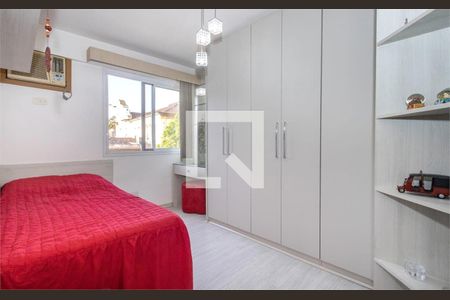 Apartamento à venda com 3 quartos, 98m² em Maracanã, Rio de Janeiro