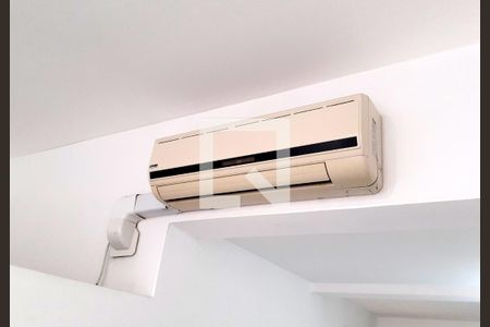 Kitnet/Studio à venda com 1 quarto, 53m² em Vila Buarque, São Paulo