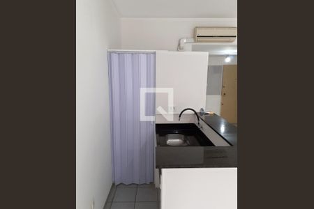 Kitnet/Studio à venda com 1 quarto, 53m² em Vila Buarque, São Paulo