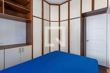 Quarto 1 de apartamento à venda com 2 quartos, 67m² em Tijuca, Rio de Janeiro