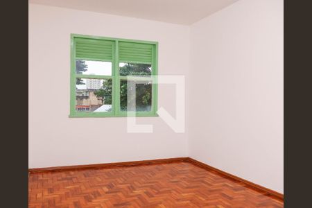 Apartamento à venda com 48m², 2 quartos e sem vagaSala