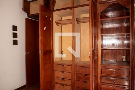 Quarto 1 de apartamento para alugar com 3 quartos, 104m² em Chácara Inglesa, São Paulo