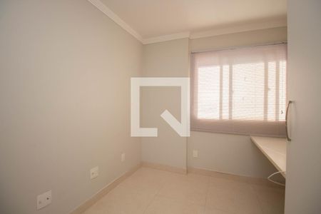 Quarto 1 de apartamento para alugar com 4 quartos, 200m² em Aguas Claras, Brasília