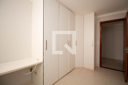 Quarto 1 de apartamento para alugar com 4 quartos, 200m² em Aguas Claras, Brasília