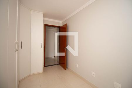 Quarto 1 de apartamento para alugar com 4 quartos, 200m² em Aguas Claras, Brasília