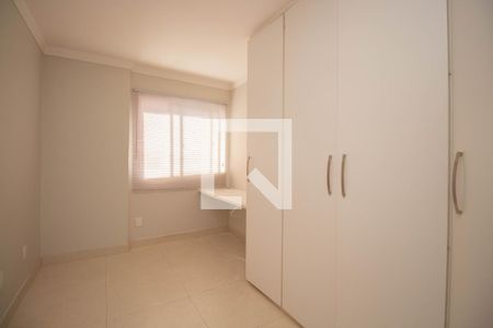 Quarto 1 de apartamento para alugar com 4 quartos, 200m² em Aguas Claras, Brasília