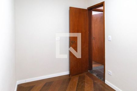 Quarto 1 de casa à venda com 2 quartos, 100m² em Vila Paulista, Guarulhos