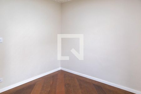 Quarto 2 de casa à venda com 2 quartos, 100m² em Vila Paulista, Guarulhos