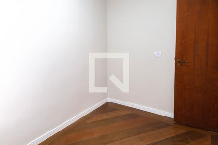 Quarto 1 de casa à venda com 2 quartos, 100m² em Vila Paulista, Guarulhos