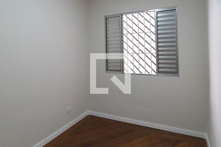 Quarto 1 de casa à venda com 2 quartos, 100m² em Vila Paulista, Guarulhos