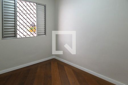 Quarto 1 de casa à venda com 2 quartos, 100m² em Vila Paulista, Guarulhos