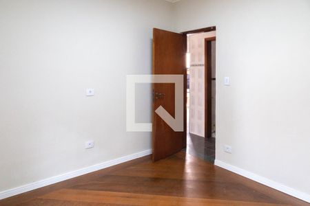 Quarto 2 de casa à venda com 2 quartos, 100m² em Vila Paulista, Guarulhos