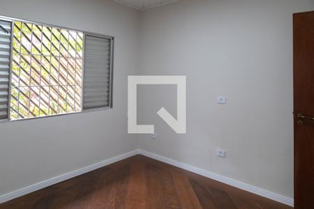 Quarto 2 de casa à venda com 2 quartos, 100m² em Vila Paulista, Guarulhos