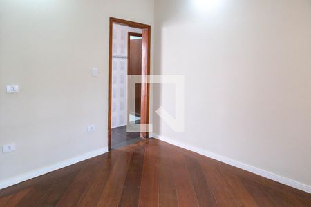 Sala de casa à venda com 2 quartos, 100m² em Vila Paulista, Guarulhos