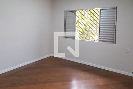 Quarto 2 de casa à venda com 2 quartos, 100m² em Vila Paulista, Guarulhos