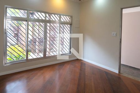 Sala de casa à venda com 2 quartos, 100m² em Vila Paulista, Guarulhos