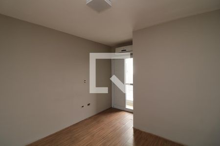 Suíte 2 de casa de condomínio à venda com 2 quartos, 110m² em Vila Formosa, São Paulo