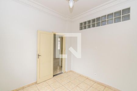 Quarto 1 de apartamento para alugar com 2 quartos, 50m² em Bonsucesso, Rio de Janeiro