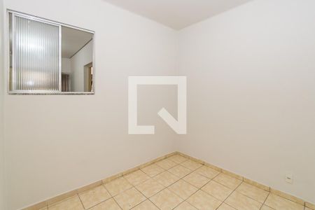 Quarto 2 de apartamento para alugar com 2 quartos, 50m² em Bonsucesso, Rio de Janeiro