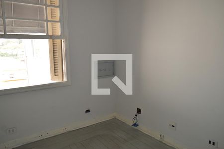 Quarto 1 de casa para alugar com 3 quartos, 170m² em Cambuci, São Paulo