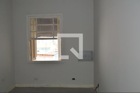 Quarto 1 de casa para alugar com 3 quartos, 170m² em Cambuci, São Paulo