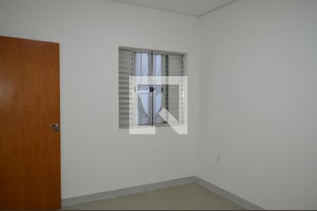 Quarto 1 de casa para alugar com 2 quartos, 80m² em Vila Mariana, São Paulo