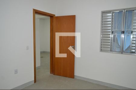 Quarto 1 de casa para alugar com 2 quartos, 80m² em Vila Mariana, São Paulo