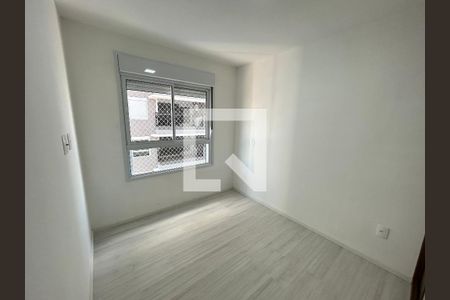 Quarto 2 de apartamento para alugar com 2 quartos, 42m² em Barra Funda, São Paulo