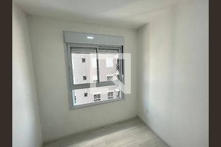 Quarto 2 de apartamento para alugar com 2 quartos, 42m² em Barra Funda, São Paulo