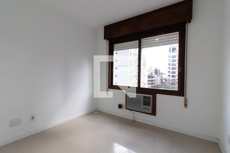 Quarto 2 de apartamento à venda com 2 quartos, 63m² em Mont’serrat, Porto Alegre