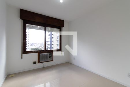 Quarto 2 de apartamento à venda com 2 quartos, 63m² em Mont’serrat, Porto Alegre